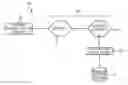 Fig. 01 - Automated searching for solutions to support self-diagnostic operations of web-enabled devices