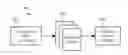 Fig. 01 - Method and apparatus for enhanced web browsing