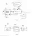 Fig. 02 - Method and apparatus for enhanced web browsing