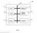 Fig. 08 - SYSTEM AND METHOD FOR SEARCHING NETWORK-ACCESSIBLE SITES FOR LEAKED SOURCE CODE