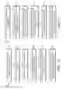 Fig. 09 - Selection of atoms for search engine retrieval