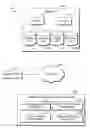 Fig. 01 - Dynamic query master agent for query execution