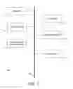 Fig. 02 - Dynamic query master agent for query execution