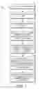 Fig. 08 - Dynamic query master agent for query execution