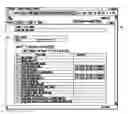 Fig. 01 - Patent mapping