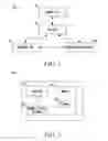 Fig. 02 - Patent mapping