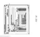 Fig. 06 - Patent mapping