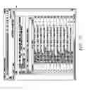 Fig. 07 - Patent mapping
