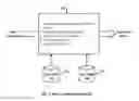 Fig. 02 - System and method for comparing universities based on their university model graphs