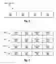 Fig. 03 - Video tag sharing method and system
