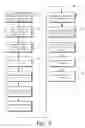 Fig. 08 - File kinship for multimedia data tracking