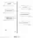 Fig. 02 - Indentifying referring expressions for concepts