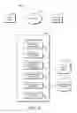 Fig. 04 - Indentifying referring expressions for concepts