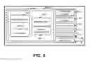 Fig. 06 - Enhancing personal data search with information from social networks