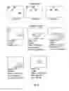 Fig. 06 - TECHNIQUES TO DETECT VIDEO COPIES