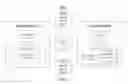 Fig. 02 - TECHNIQUES FOR RANKING CONTENT BASED ON SOCIAL MEDIA METRICS