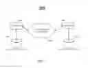 Fig. 07 - TECHNIQUES FOR RANKING CONTENT BASED ON SOCIAL MEDIA METRICS