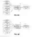 Fig. 03 - SYSTEMS AND METHODS FOR INTERPOLATING ALTERNATIVE INPUT SETS BASED ON USER-WEIGHTED VARIABLES
