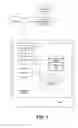 Fig. 04 - SYSTEMS AND METHODS FOR INTERPOLATING ALTERNATIVE INPUT SETS BASED ON USER-WEIGHTED VARIABLES