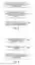 Fig. 09 - Evidence profiling