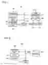 Fig. 02 - Information acquiring apparatus, information acquiring program, recording medium, information acquiring method and information acquiring system