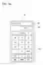 Fig. 03 - Information acquiring apparatus, information acquiring program, recording medium, information acquiring method and information acquiring system
