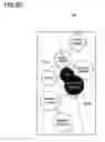 Fig. 06 - Information acquiring apparatus, information acquiring program, recording medium, information acquiring method and information acquiring system