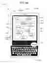 Fig. 09 - Information acquiring apparatus, information acquiring program, recording medium, information acquiring method and information acquiring system