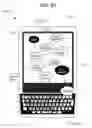 Fig. 10 - Information acquiring apparatus, information acquiring program, recording medium, information acquiring method and information acquiring system
