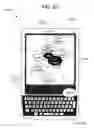 Fig. 11 - Information acquiring apparatus, information acquiring program, recording medium, information acquiring method and information acquiring system