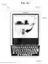 Fig. 14 - Information acquiring apparatus, information acquiring program, recording medium, information acquiring method and information acquiring system