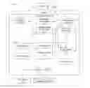 Fig. 01 - Determining points of interest using intelligent agents and semantic data