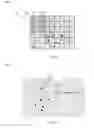 Fig. 06 - Determining points of interest using intelligent agents and semantic data