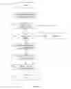 Fig. 09 - Determining points of interest using intelligent agents and semantic data