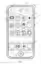 Fig. 02 - Location based tracking