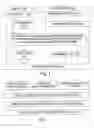 Fig. 02 - Search Tools and Techniques