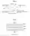 Fig. 02 - RESERVATION INFORMATION AGGREGATION DEVICE, RESERVATION INFORMATION AGGREGATION METHOD, SERVER, TRIP RESERVATION STATUS DISCLOSURE METHOD, PROGRAM, AND RECORDING MEDIUM