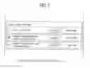 Fig. 07 - RESERVATION INFORMATION AGGREGATION DEVICE, RESERVATION INFORMATION AGGREGATION METHOD, SERVER, TRIP RESERVATION STATUS DISCLOSURE METHOD, PROGRAM, AND RECORDING MEDIUM