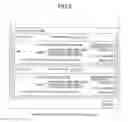 Fig. 08 - RESERVATION INFORMATION AGGREGATION DEVICE, RESERVATION INFORMATION AGGREGATION METHOD, SERVER, TRIP RESERVATION STATUS DISCLOSURE METHOD, PROGRAM, AND RECORDING MEDIUM