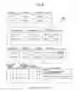 Fig. 09 - RESERVATION INFORMATION AGGREGATION DEVICE, RESERVATION INFORMATION AGGREGATION METHOD, SERVER, TRIP RESERVATION STATUS DISCLOSURE METHOD, PROGRAM, AND RECORDING MEDIUM