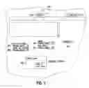 Fig. 04 - Webpage content search method and system