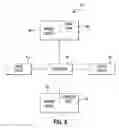 Fig. 07 - Webpage content search method and system
