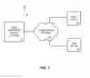 Fig. 02 - SYSTEMS AND METHODS PERFORMING SEMANTIC ANALYSIS TO FACILITATE AUDIO INFORMATION SEARCHES