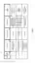 Fig. 09 - SYSTEMS AND METHODS PERFORMING SEMANTIC ANALYSIS TO FACILITATE AUDIO INFORMATION SEARCHES