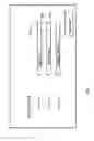 Fig. 04 - Online safety deposit box
