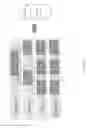 Fig. 22 - Online safety deposit box