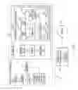 Fig. 02 - OBJECT CONSOLIDATION TO A GRID OF A VIRTUAL MACHINE