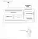 Fig. 01 - Contact Information Management