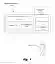 Fig. 02 - Contact Information Management
