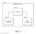 Fig. 09 - FILE SHARING METHOD AND FILE SHARING SYSTEM UTILIZING THE SAME